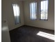 14 Steven Street, Dandenong VIC 3175