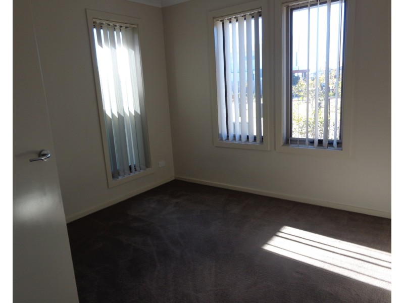 14 Steven Street, Dandenong VIC 3175