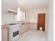 1/86 Kidds Road, Doveton VIC 3177