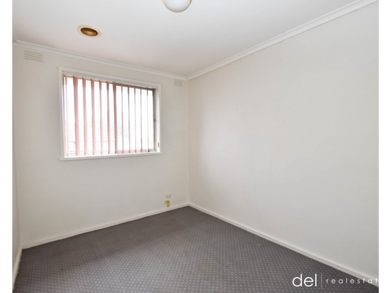 1/86 Kidds Road, Doveton VIC 3177