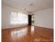 1/56 Potter Street, Dandenong VIC 3175