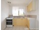 1/56 Potter Street, Dandenong VIC 3175