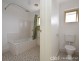 1/56 Potter Street, Dandenong VIC 3175