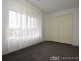 1/56 Potter Street, Dandenong VIC 3175