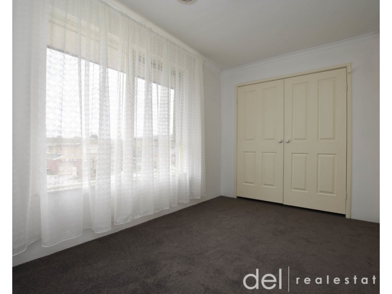 1/56 Potter Street, Dandenong VIC 3175