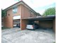 1/56 Potter Street, Dandenong VIC 3175