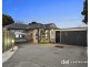 2A Belmont Avenue, Dandenong North VIC 3175