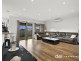 2A Belmont Avenue, Dandenong North VIC 3175