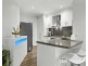 2A Belmont Avenue, Dandenong North VIC 3175