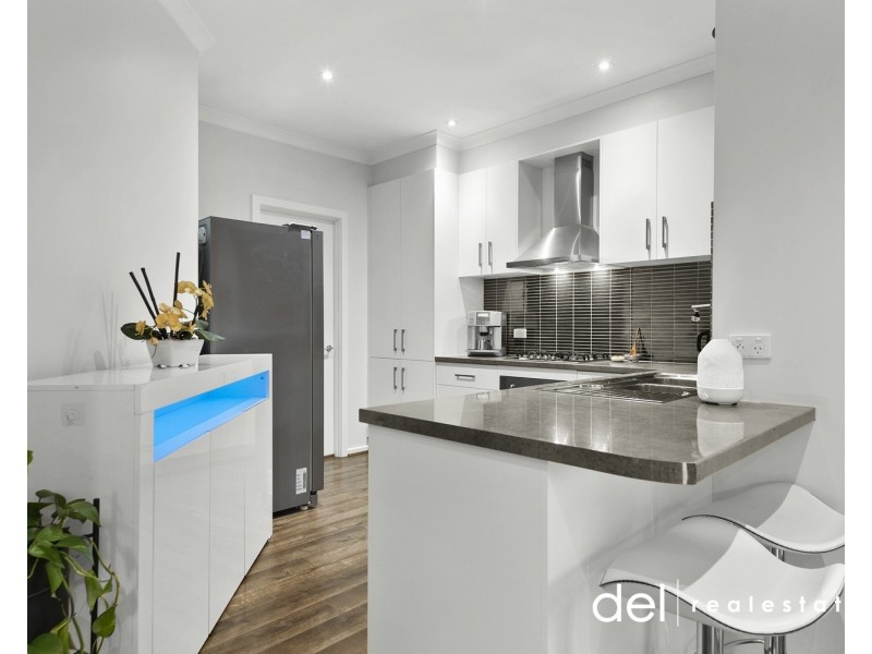 2A Belmont Avenue, Dandenong North VIC 3175