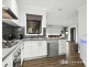 2A Belmont Avenue, Dandenong North VIC 3175