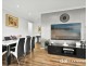 2A Belmont Avenue, Dandenong North VIC 3175