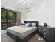 2A Belmont Avenue, Dandenong North VIC 3175