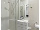 2A Belmont Avenue, Dandenong North VIC 3175