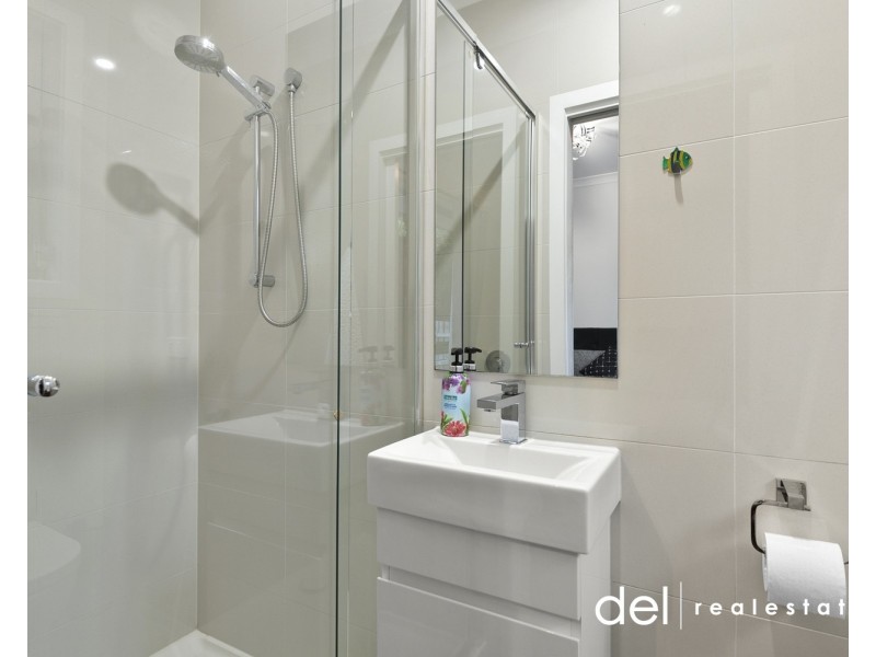 2A Belmont Avenue, Dandenong North VIC 3175