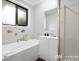 2A Belmont Avenue, Dandenong North VIC 3175