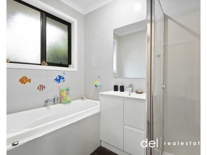 2A Belmont Avenue, Dandenong North VIC 3175