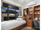 2A Belmont Avenue, Dandenong North VIC 3175