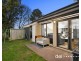 2A Belmont Avenue, Dandenong North VIC 3175