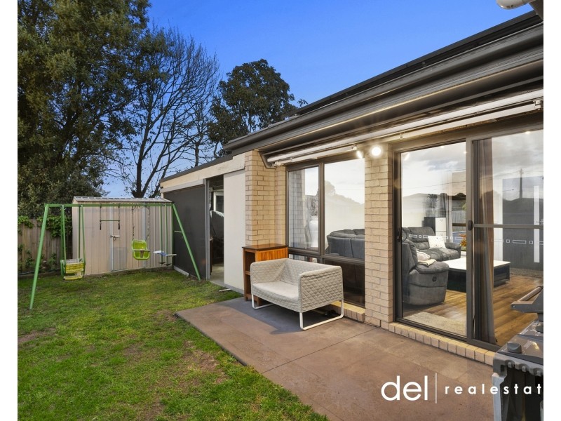 2A Belmont Avenue, Dandenong North VIC 3175