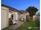 2A Belmont Avenue, Dandenong North VIC 3175