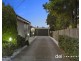 2A Belmont Avenue, Dandenong North VIC 3175
