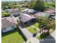 1 & 2/7 Koonalda Grove, Dandenong North VIC 3175