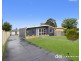 1 & 2/7 Koonalda Grove, Dandenong North VIC 3175