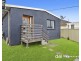 1 & 2/7 Koonalda Grove, Dandenong North VIC 3175