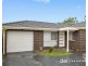 1 & 2/7 Koonalda Grove, Dandenong North VIC 3175