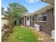 1 & 2/7 Koonalda Grove, Dandenong North VIC 3175