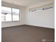 7 Naso Place, Clyde VIC 3978