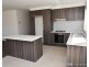 7 Naso Place, Clyde VIC 3978
