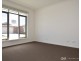 7 Naso Place, Clyde VIC 3978