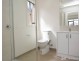 7 Naso Place, Clyde VIC 3978