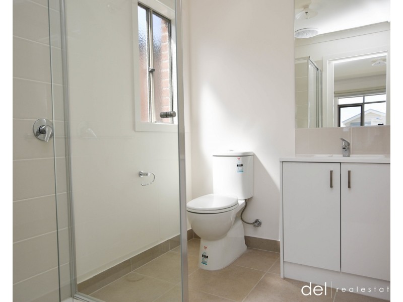 7 Naso Place, Clyde VIC 3978