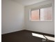 7 Naso Place, Clyde VIC 3978