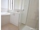 7 Naso Place, Clyde VIC 3978