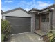3/2 Fifth Avenue, Dandenong VIC 3175