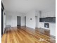 3/2 Fifth Avenue, Dandenong VIC 3175