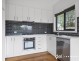 3/2 Fifth Avenue, Dandenong VIC 3175