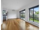 3/2 Fifth Avenue, Dandenong VIC 3175