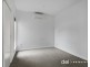 3/2 Fifth Avenue, Dandenong VIC 3175