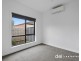 3/2 Fifth Avenue, Dandenong VIC 3175