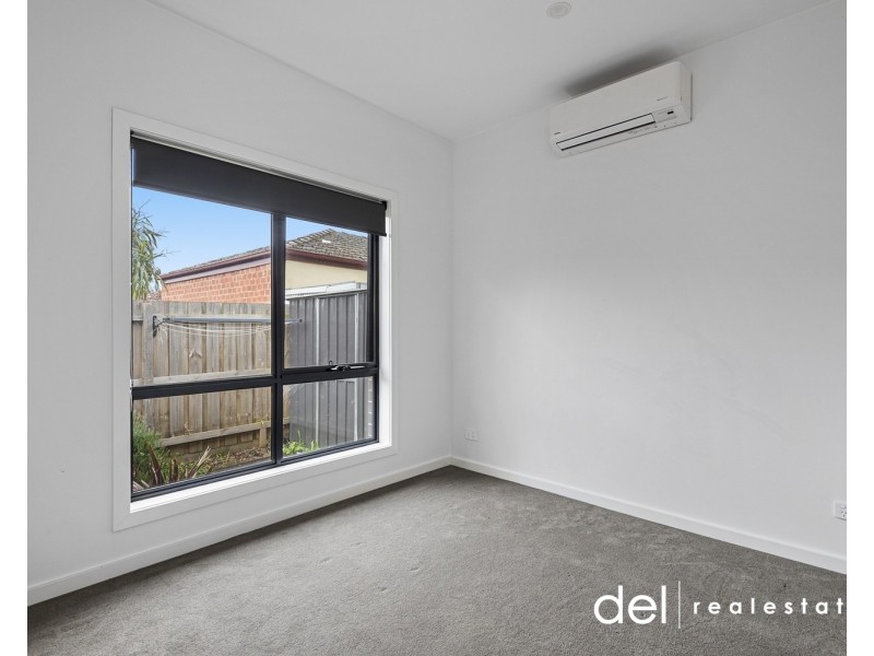 3/2 Fifth Avenue, Dandenong VIC 3175