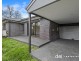 3/2 Fifth Avenue, Dandenong VIC 3175