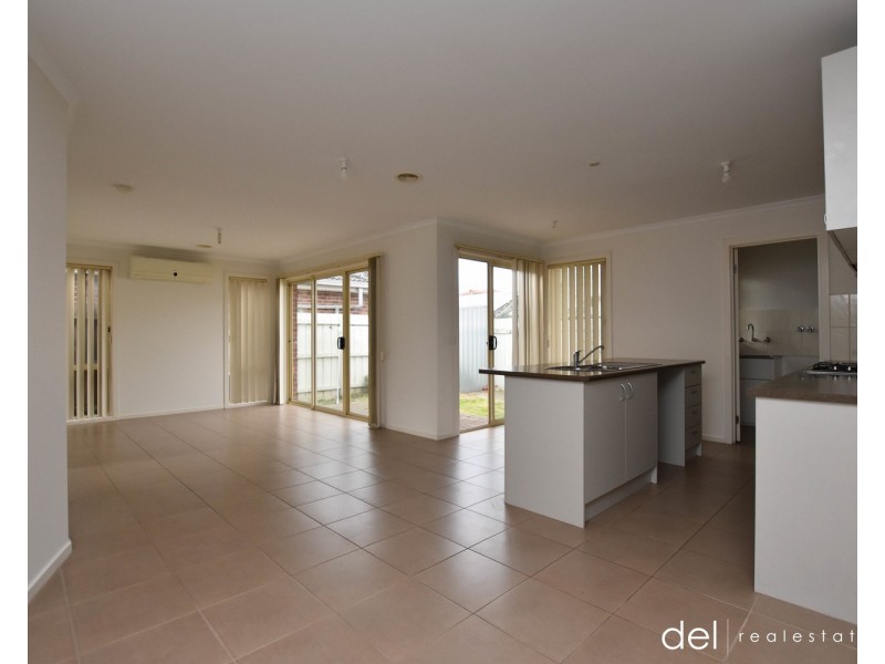 1/17 Hopetoun Street, Dandenong VIC 3175