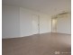 1/17 Hopetoun Street, Dandenong VIC 3175
