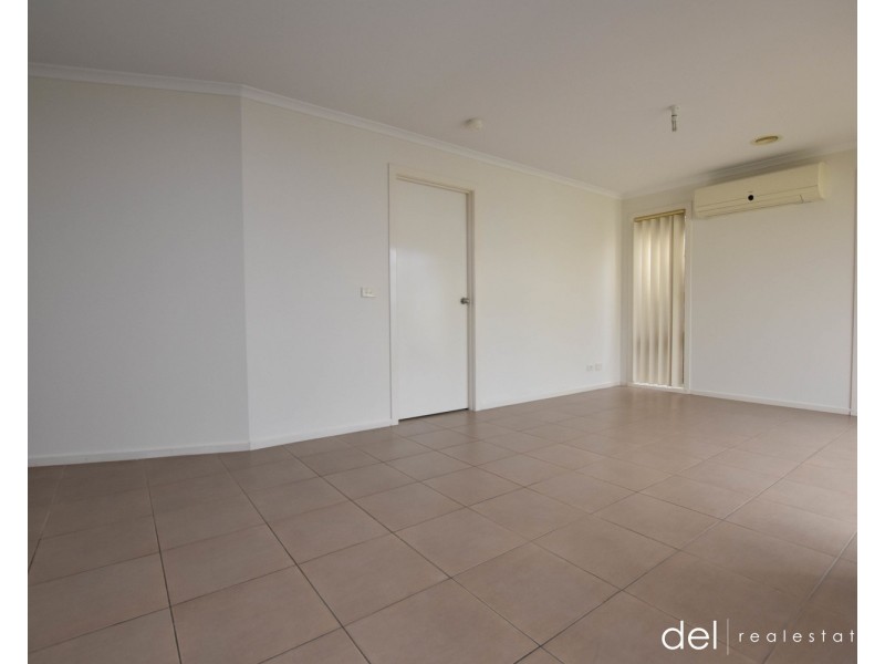 1/17 Hopetoun Street, Dandenong VIC 3175