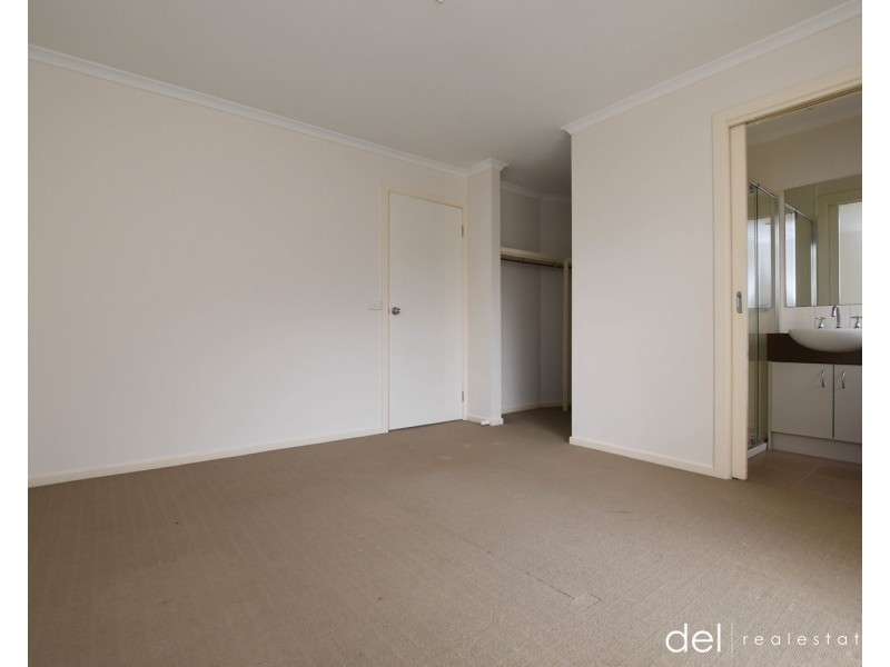 1/17 Hopetoun Street, Dandenong VIC 3175